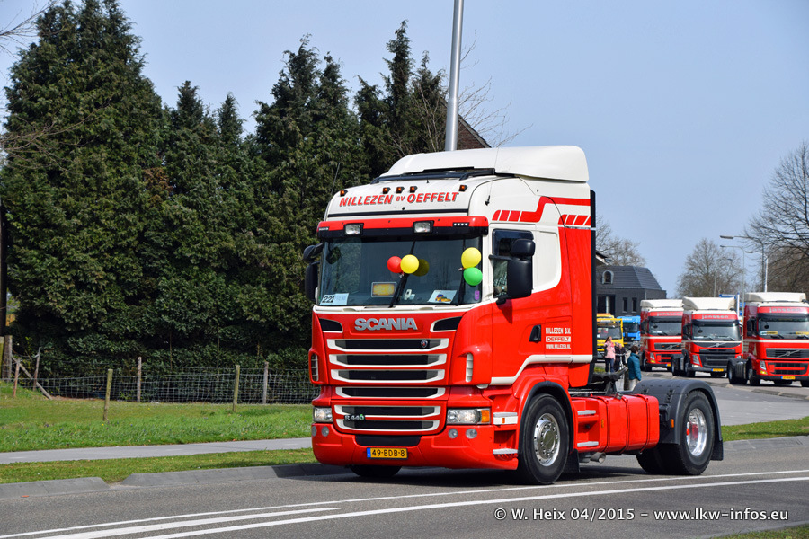 Truckrun Horst-20150412-Teil-2-0719.jpg